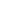 һվʽ¼