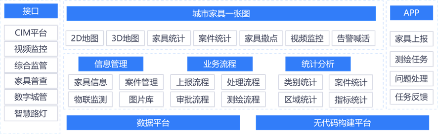 ͼƬ3.png