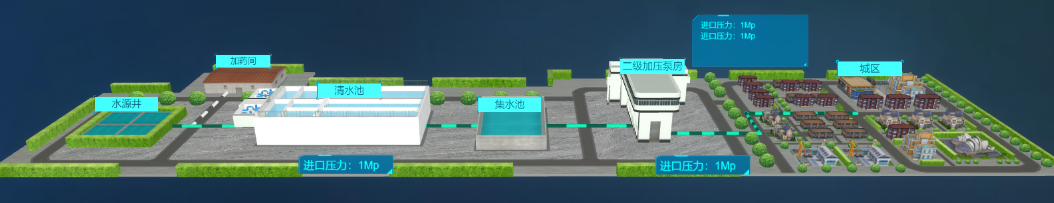 ͼƬ68.png