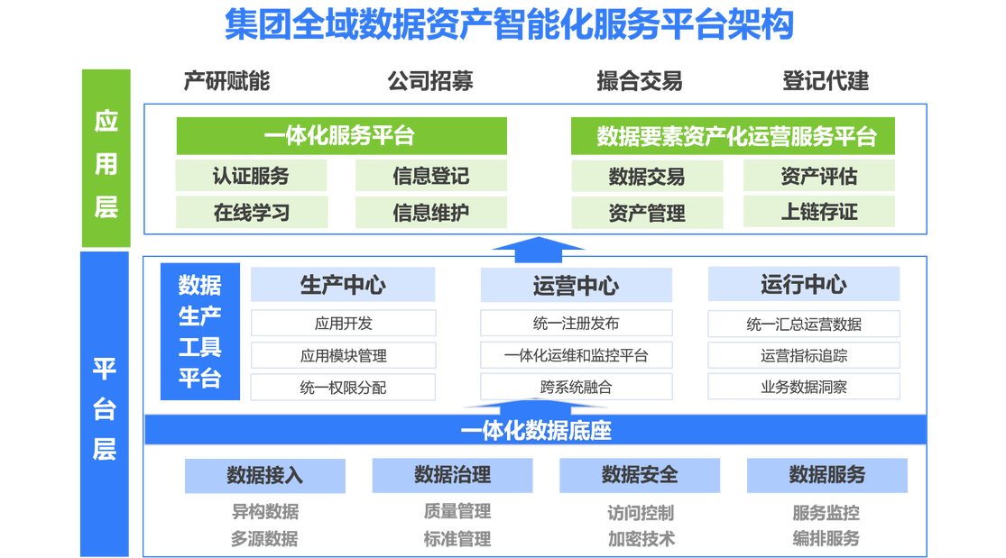 edb87677-cb71-41e4-877d-ce326c8bb473_.png
