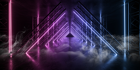 һվʽ¼