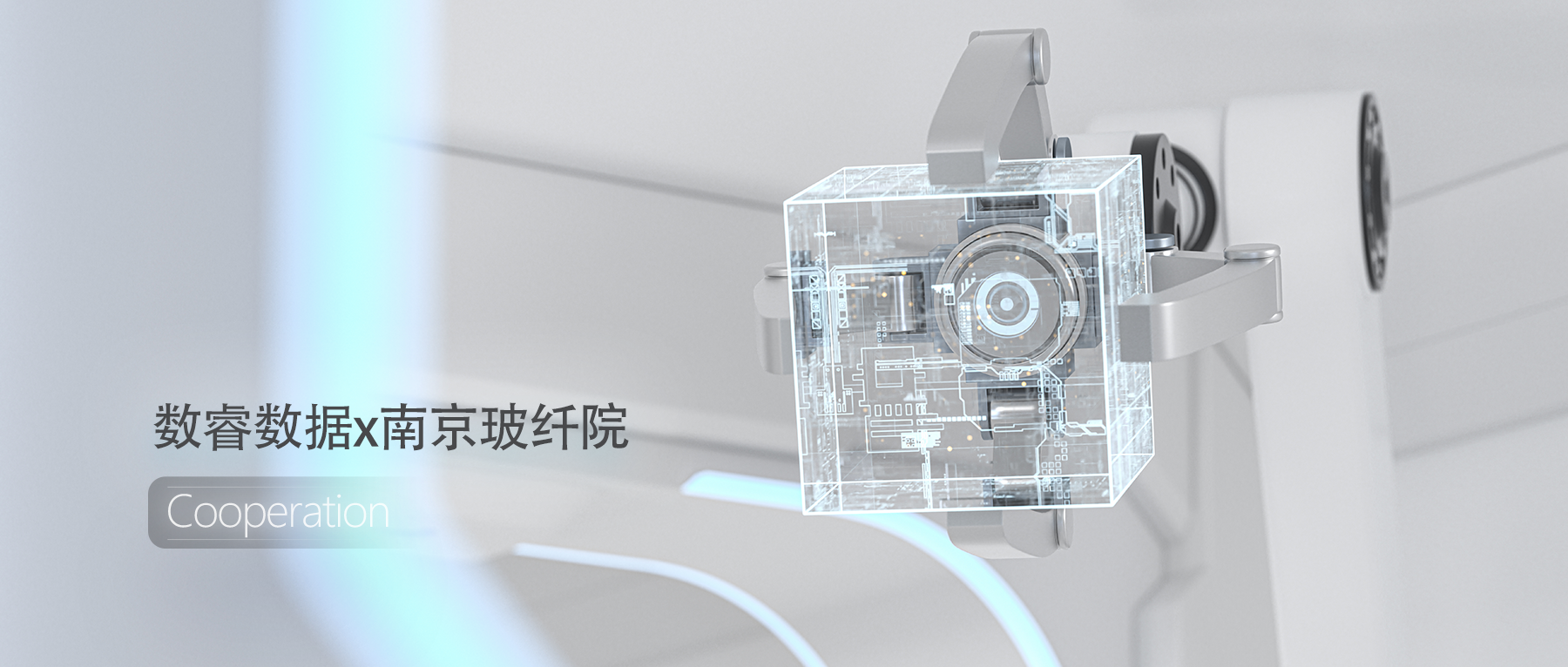 һվʽ¼