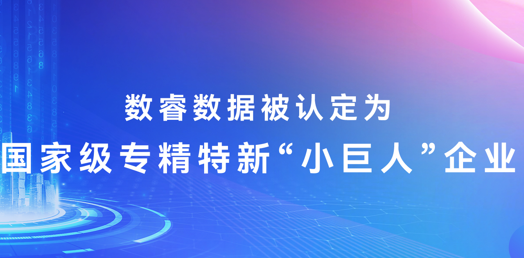 һվʽ¼