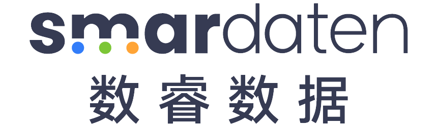 _޴뿪ƽ̨_smardaten