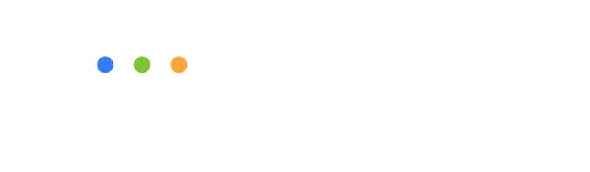 _޴뿪ƽ̨_smardaten