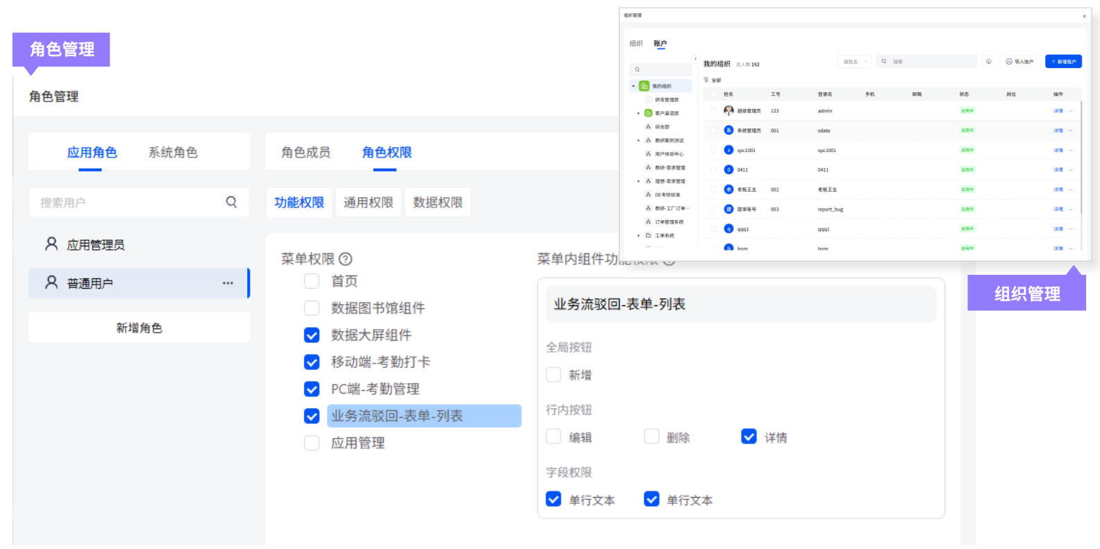 ޴뿪